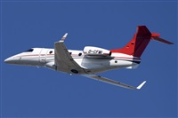 LEBL Spotter. Haz click para ampliar