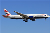Jose Bornay - Spotters Barcelona - El Prat. Click to see full size photo