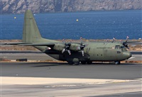 Alejandro H.L - Gran Canaria Spotters. Click to see full size photo