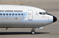 Adolfmalet-Spotters Barcelona-El Prat. Click to see full size photo