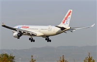 Adolfmalet-Spotters Barcelona-El Prat. Click to see full size photo