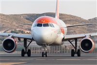 David Manuel Tobarra Ruiz - Spotters Murcia. Click to see full size photo