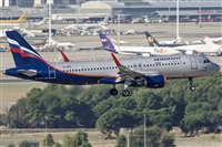 JFMAYORAL - Arispotters.Org / Aire.Org. Click to see full size photo