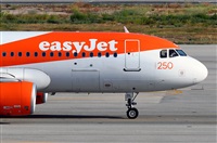 Adolfmalet-Spotters Barcelona-El Prat. Click to see full size photo