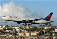 Joaqun Bueno Daza -Aire. org / Airbus DS fans group. Click to see full size photo
