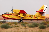 Pedro M. Moreno. Click to see full size photo