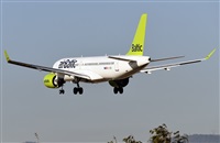 Adolfmalet-Spotters Barcelona-El Prat. Click to see full size photo