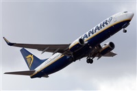 Florencio Martn Melin - Lanzarote Spotters. Click to see full size photo