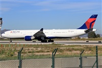 Jose Bornay - Spotters Barcelona - El Prat. Haz click para ampliar