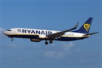 Florencio Martn Melin - Lanzarote Spotters. Click to see full size photo