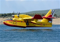 Anonymous aviation photographer-AIRE.ORG. Haz click para ampliar