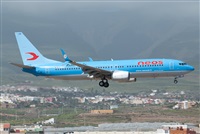 J. Victor Vega-Gran Canaria Spotters. Haz click para ampliar