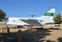 Joaqun Bueno Daza -Aire. org / Airbus DS fans group. Click to see full size photo