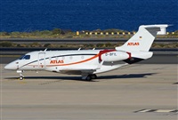 Alejandro H.L - Gran Canaria Spotters. Haz click para ampliar