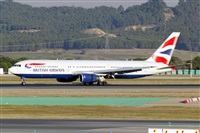 Nacho Rodriguez - Canary Islands Spotting. Click to see full size photo