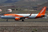 Alfonso Sols - Asociacin Canary Islands Spotting. Click to see full size photo