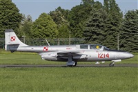 Javier Brcena. AeroAsturias Spotters. Click to see full size photo