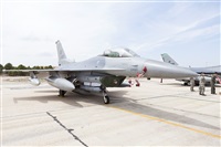 Fernando Martnez Garca -AeroSpotters Melilla-. Click to see full size photo
