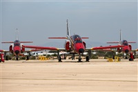 EC-ISM. Click to see full size photo