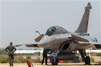 David Manuel Tobarra Ruiz - Spotters Murcia. Click to see full size photo