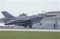 Javier Brcena. AeroAsturias Spotters. Click to see full size photo