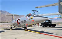 Joaqun Bueno Daza -Aire. org / Airbus DS fans group. Click to see full size photo