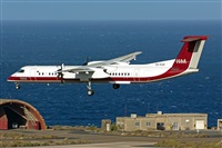 Romn Valladares-Gran Canaria Spotters. Haz click para ampliar