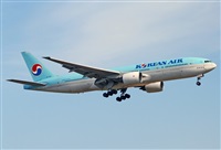 Jordi Rull Dalmau.Spotters BCN-El Prat. Click to see full size photo