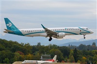 Miguel A. gueda Rguez.  (CANARY ISLANDS SPOTTING). Click to see full size photo