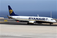 Alfonso Sols - Asociacin Canary Islands Spotting. Haz click para ampliar