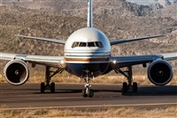 Javier de la Cruz - CANARY ISLANDS SPOTTING. Haz click para ampliar