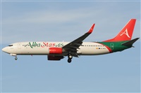 Gabriele Fontana - Tuscan Aviation. Click to see full size photo