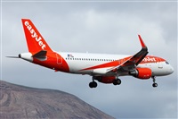 Florencio Martn Melin - Lanzarote Spotters. Click to see full size photo