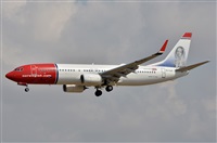 Joaqun Bueno Daza -Aire. org / Airbus DS fans group. Click to see full size photo