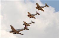 Joaqun Bueno Daza -Aire. org / Airbus DS fans group. Click to see full size photo