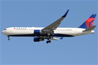 Gabriele Fontana - Tuscan Aviation. Click to see full size photo