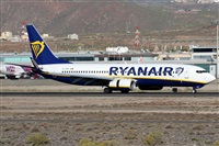 Alfonso Sols - Asociacin Canary Islands Spotting. Haz click para ampliar