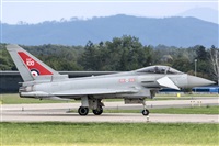 Tams. Click to see full size photo