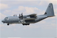 Guillermo Garca del Alamo. Click to see full size photo