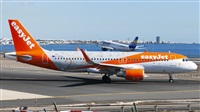 Florencio Martn Melin - Lanzarote Spotters. Click to see full size photo