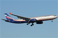 Gabriele Fontana - Tuscan Aviation. Click to see full size photo