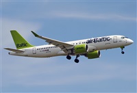 Jordi Rull Dalmau.Spotters BCN-El Prat. Click to see full size photo