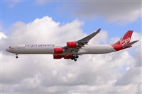 Miguel A. gueda Rguez.  (CANARY ISLANDS SPOTTING). Click to see full size photo