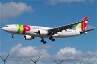 Rosvalmir Afonso Delagassa -  CWB Aviation Photography. Click to see full size photo