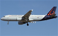 ©Francisco Garcia Romero - LPA. Spotter.. Click to see full size photo ©Francisco Garcia Romero - LPA. Spotter.. Click to see full size photo