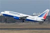 Adolfo Bento - Gran Canaria Spotters. Click to see full size photo