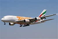 Jordi Rull Dalmau.Spotters BCN-El Prat. Click to see full size photo