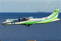 ©Alejandro H.L - Gran Canaria Spotters. Click to see full size photo ©Alejandro H.L - Gran Canaria Spotters. Click to see full size photo