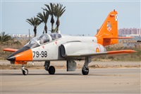 David Manuel Tobarra Ruiz - Spotters Murcia. Click to see full size photo