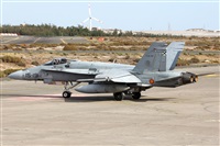 Adrin Alonso Lemes - Lanzarote Spotters. Click to see full size photo
